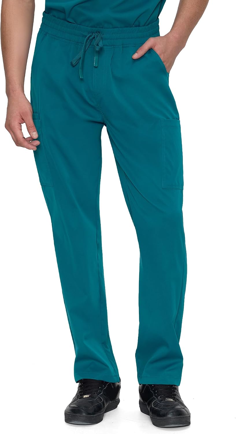 WCF091 batch4 20260929 B0G3V72Q61 Caribbean Blue 1