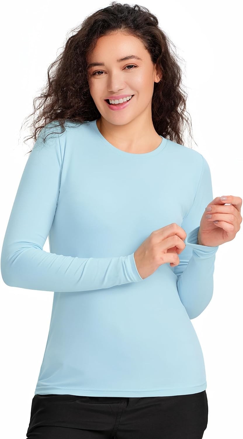 WCF091 batch4 20260929 B0FB32LL1J Baby Blue 5