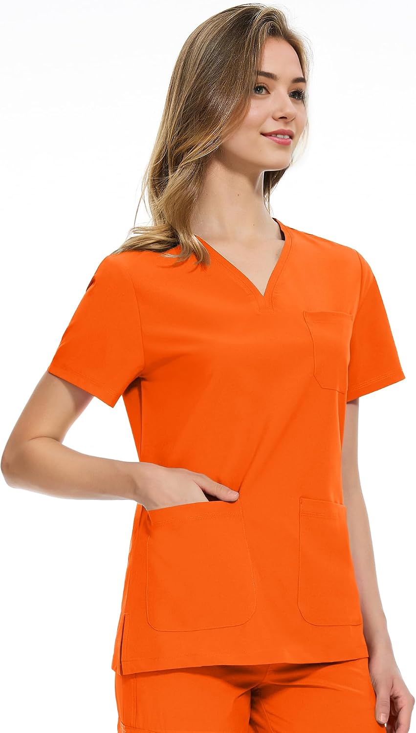 WCF091 exact batch2 20260928 B0DCG7S5WP Orange 6