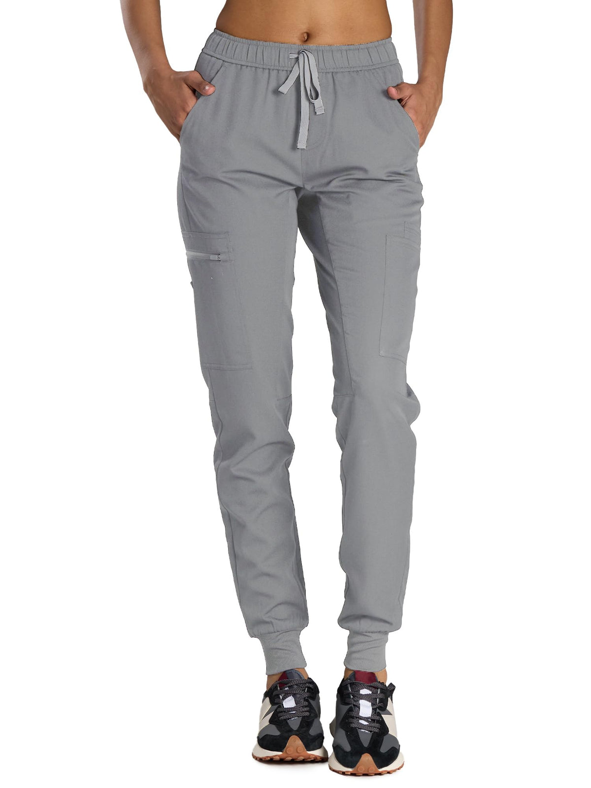 20261016 P29 Rock Grey 5