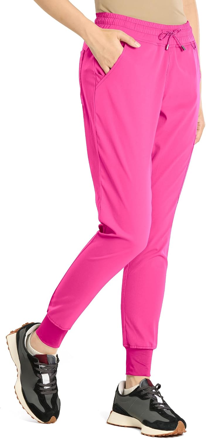 WCF091 batch4 new 20260929 B0GRGKG9GL Hot Pink 3