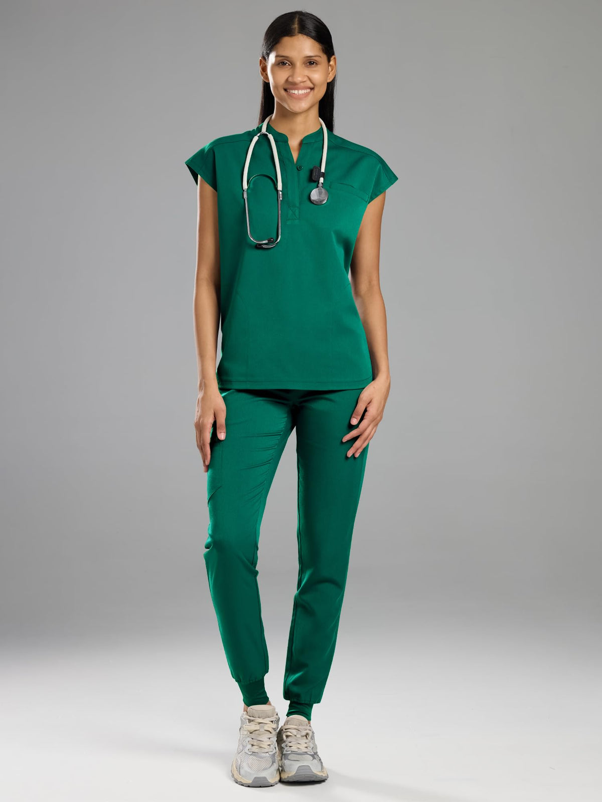 20261016 T28P35 Hunter Green 6