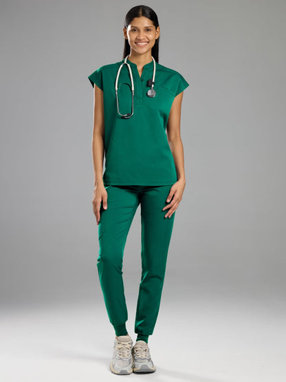 20261016 T28P35 Hunter Green 6