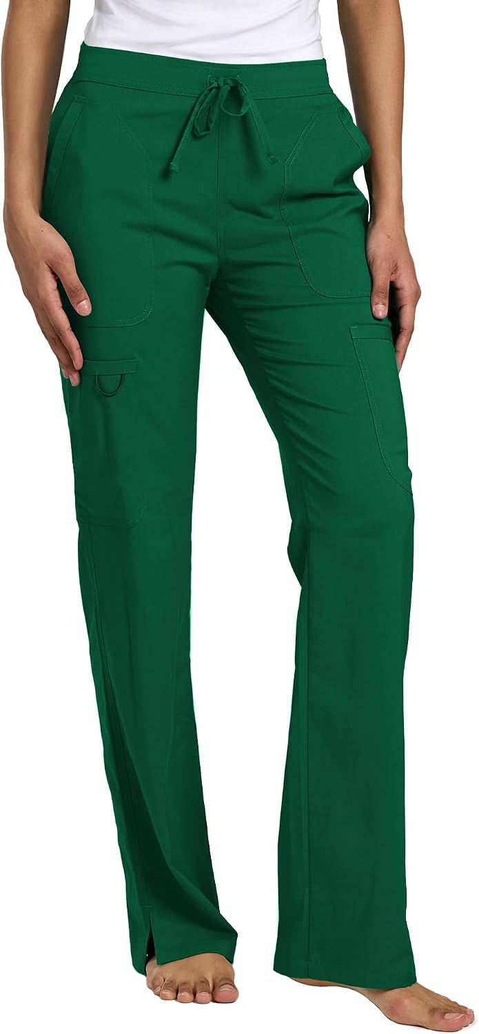 WCF091 batch4 new 20260929 B0G6L3L1ZP Hunter Green 1