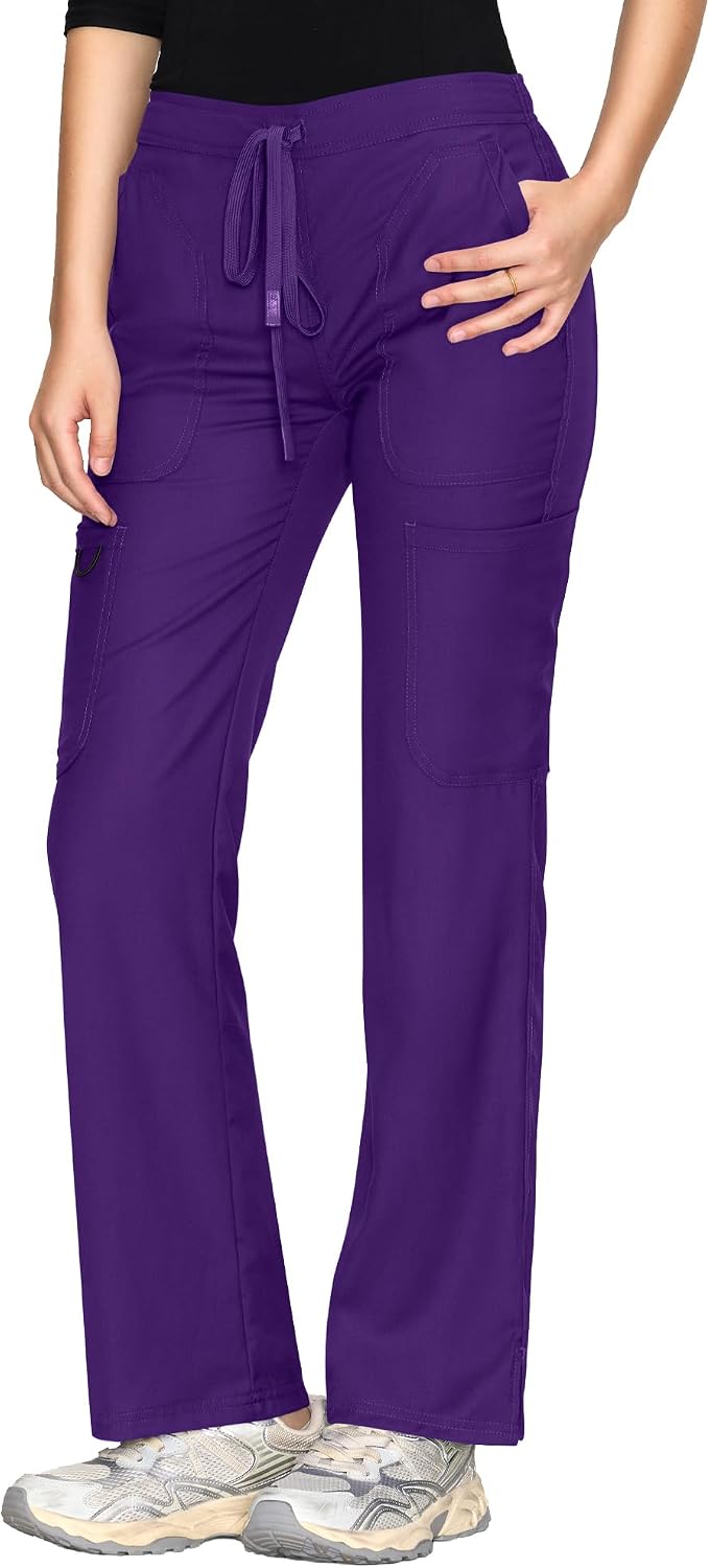 WCF091 batch4 new 20260929 B0G6L3L1ZP Dark Purple 5