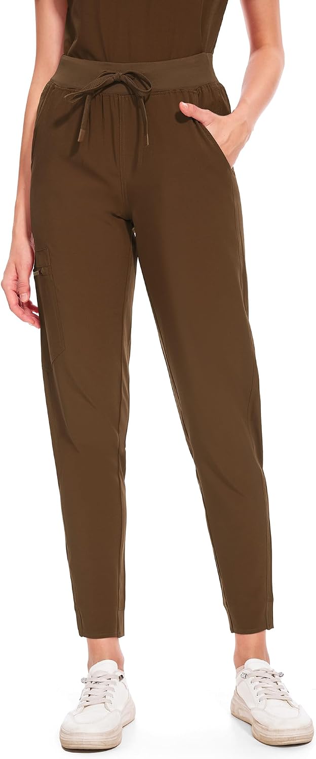 WCF091 media gap 20260929 B0D423PFVC Brown 5