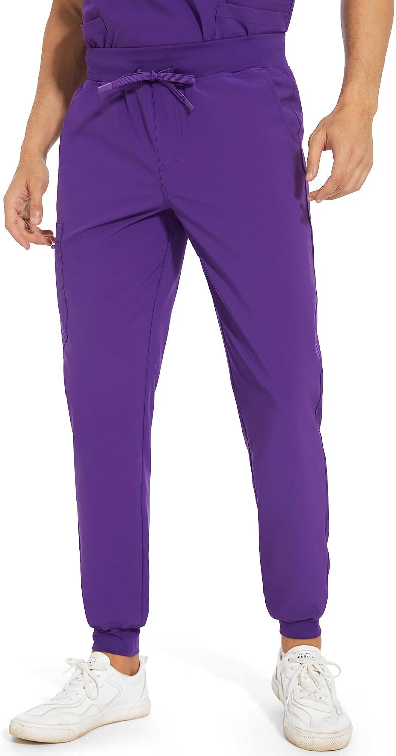 WCF091 exact batch3 20260928 B0FY327DNC Purple 1