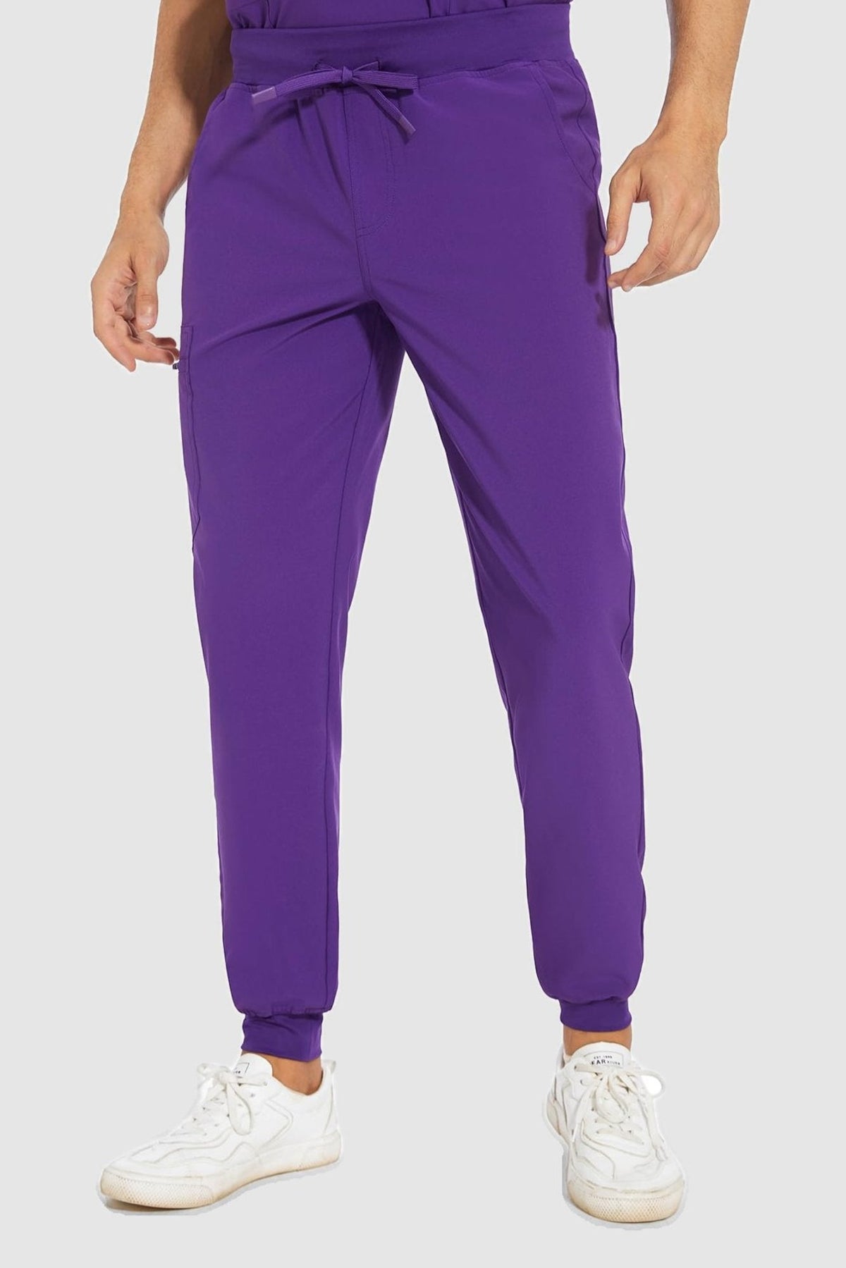 WCF091 exact batch3 20260928 B0FY327DNC Purple 1