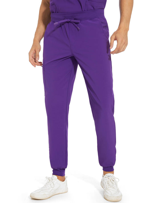 WCF091 exact batch3 20260928 B0FY327DNC Purple 1