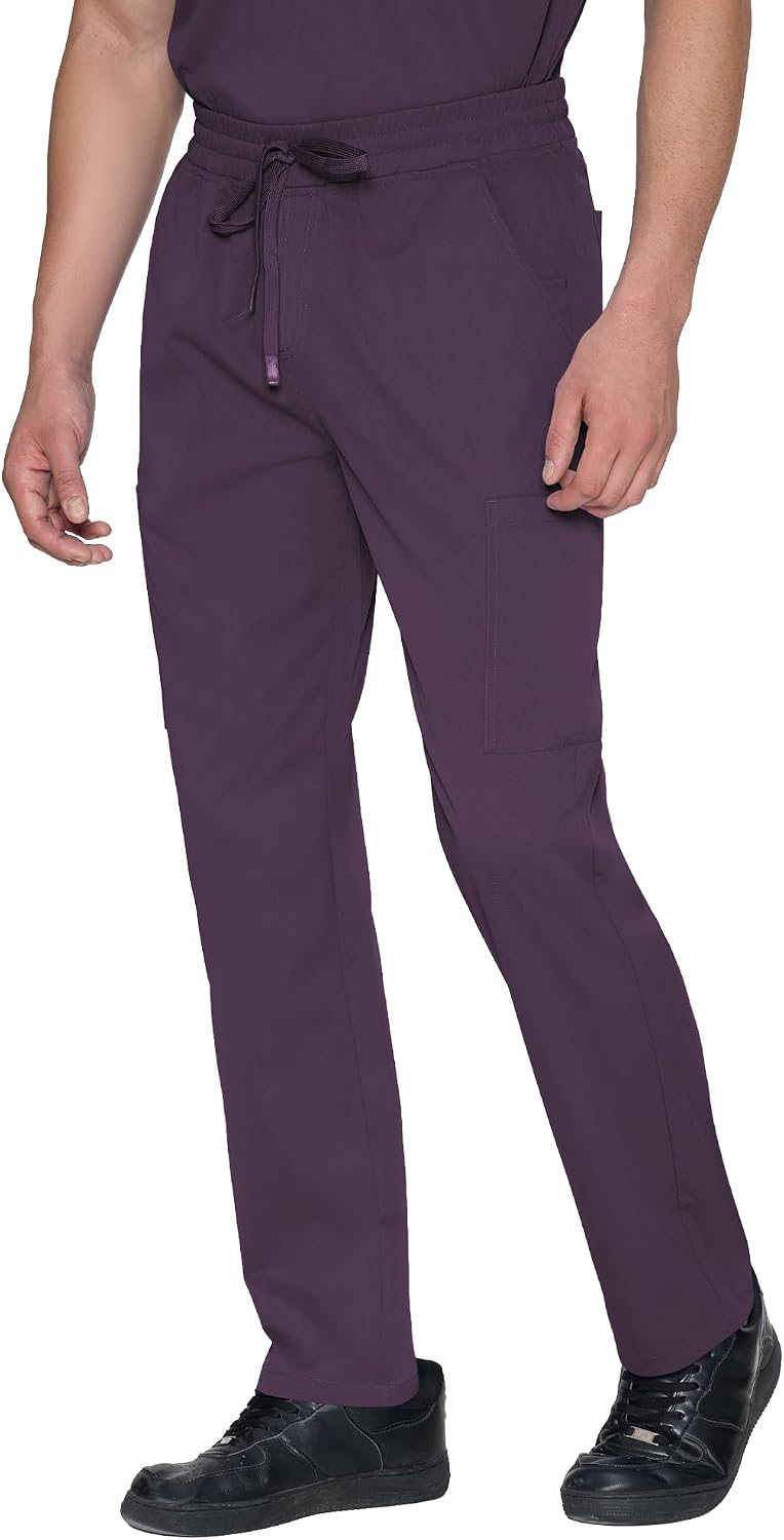 WCF091 batch4 20260929 B0G3V72Q61 Purple 3