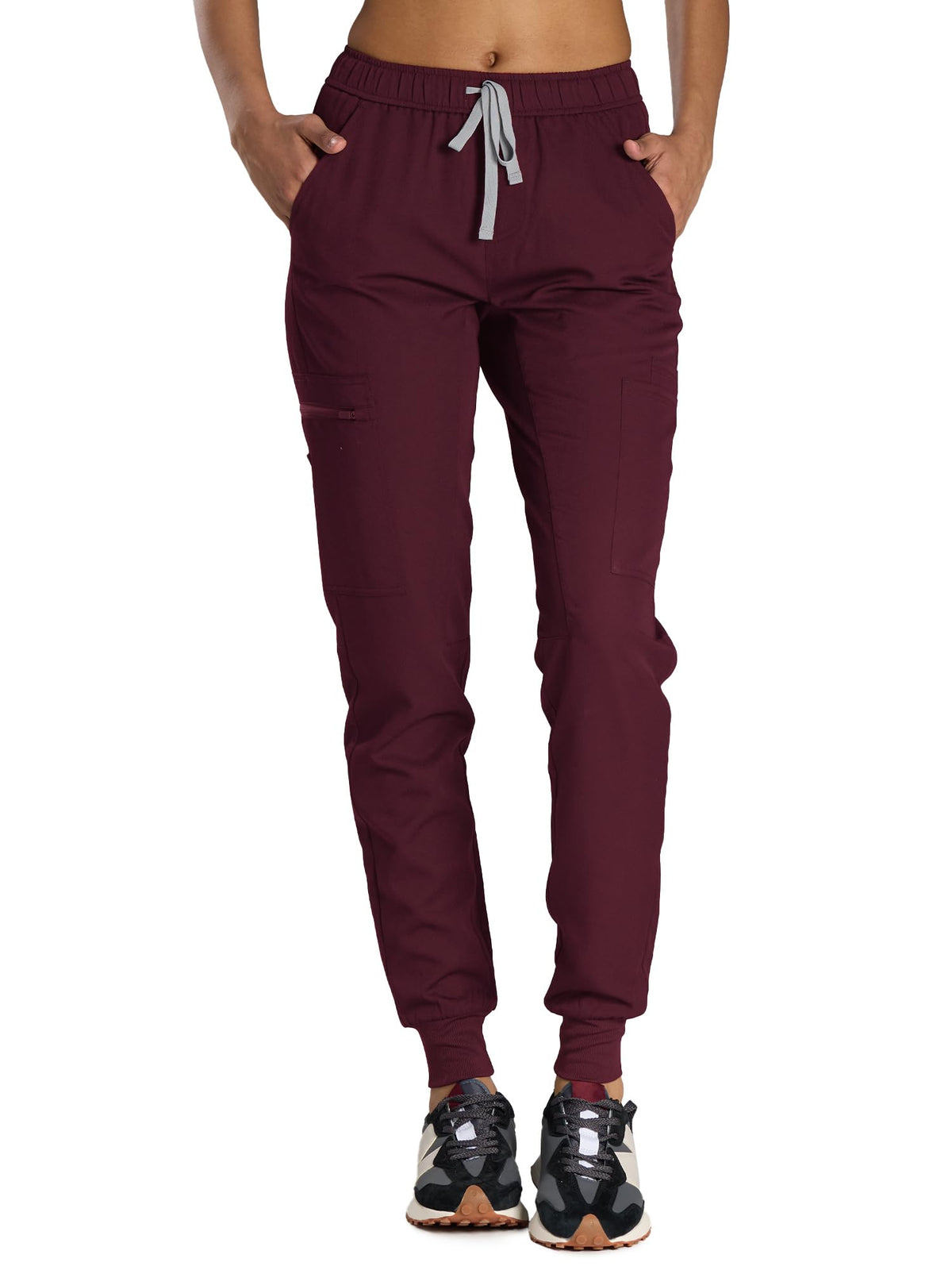 20261016 P29 Burgundy 5