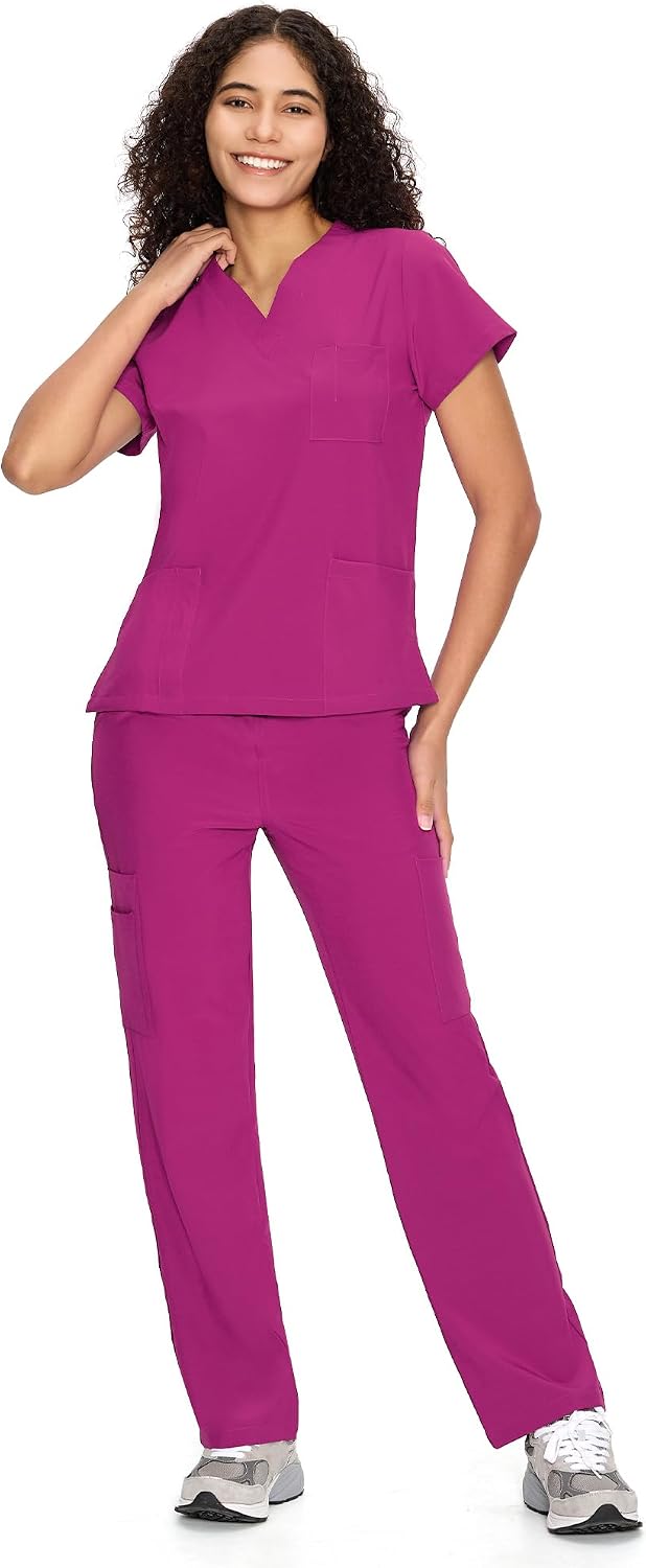WCF091 batch4 20260929 B0HJM15P95 Azalea Pink 1