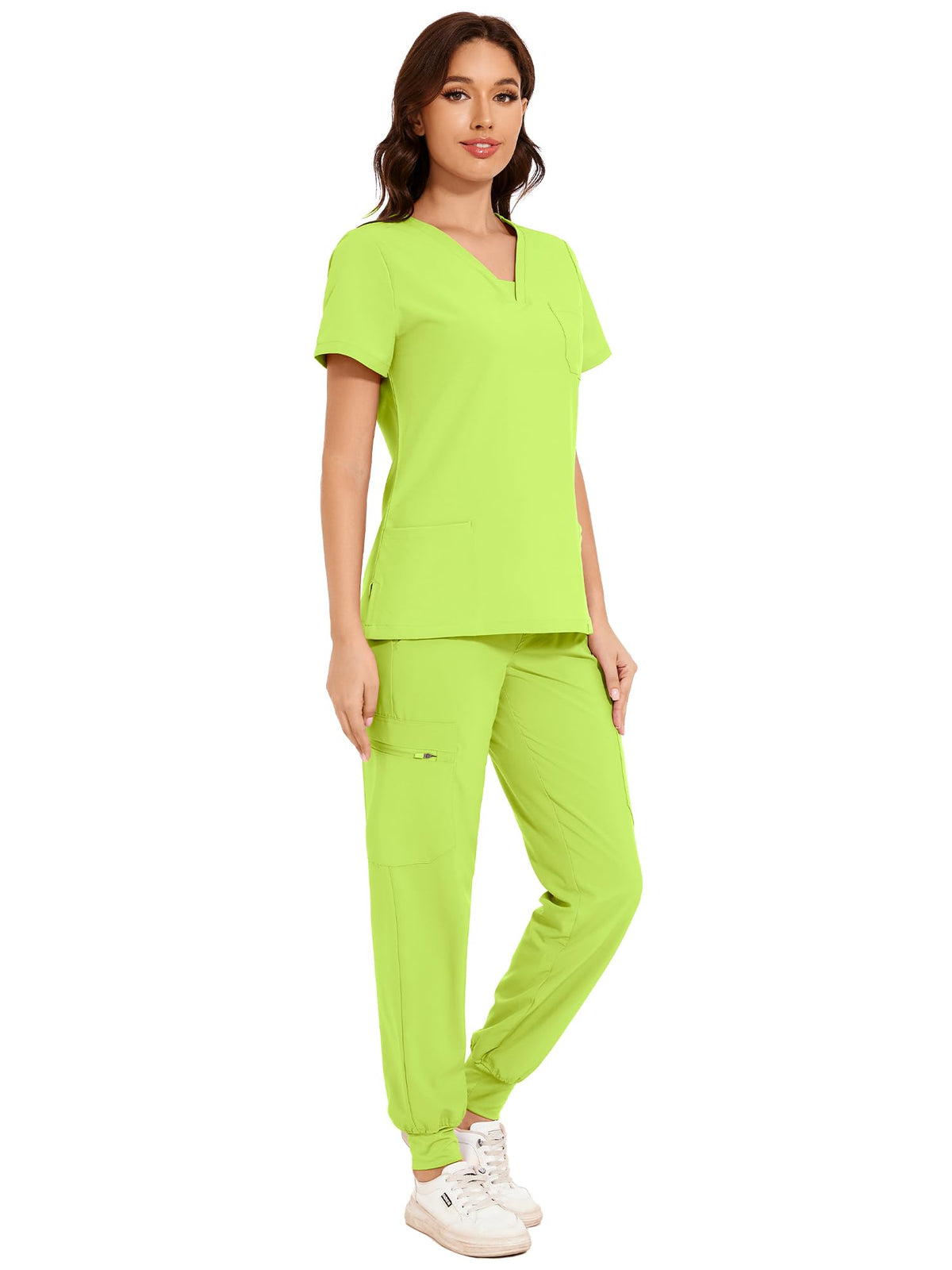 WCF091 exact batch2 20260928 B0CZ3VF1GJ Apple Green 3