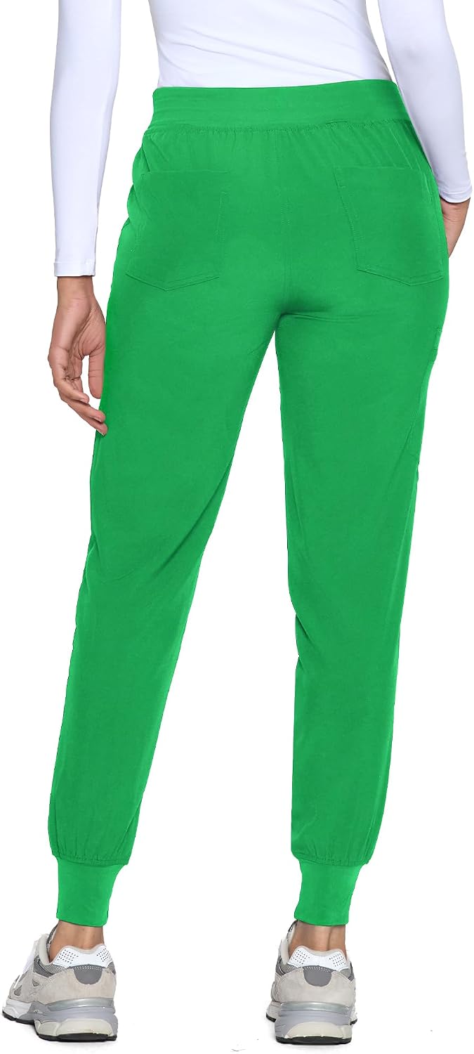 WCF091 exact batch3 20260928 B0G1C3XZPT Deep Mint Green 3