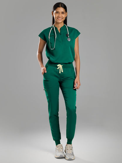 20261016 T28P35 Hunter Green 5