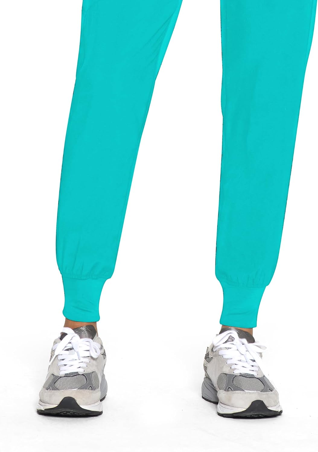WCF091 exact batch2 20260928 B0G1C3XZPT Teal 6