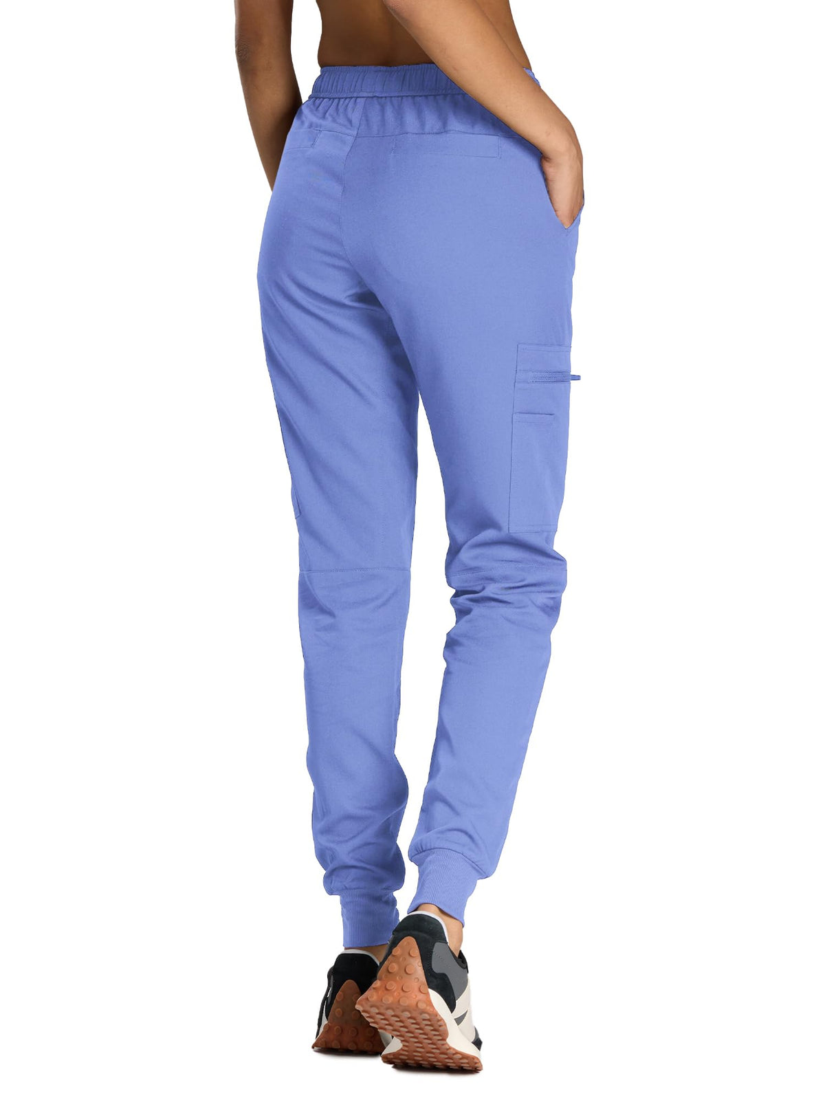 20261016 P29 Ceil Blue 4