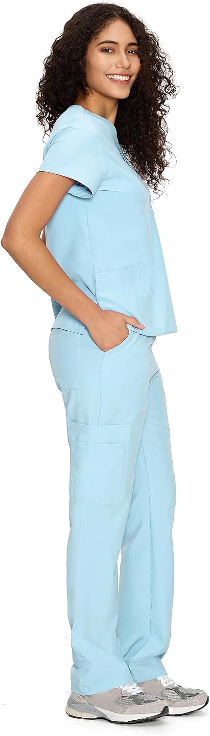 WCF091 batch4 20260929 B0HJM15P95 Baby Blue 3