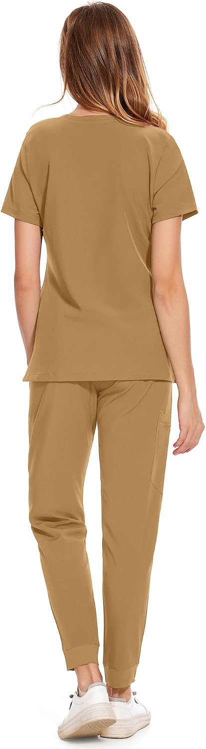 WCF091 media gap 20260929 B0D423PFVC Khaki 2