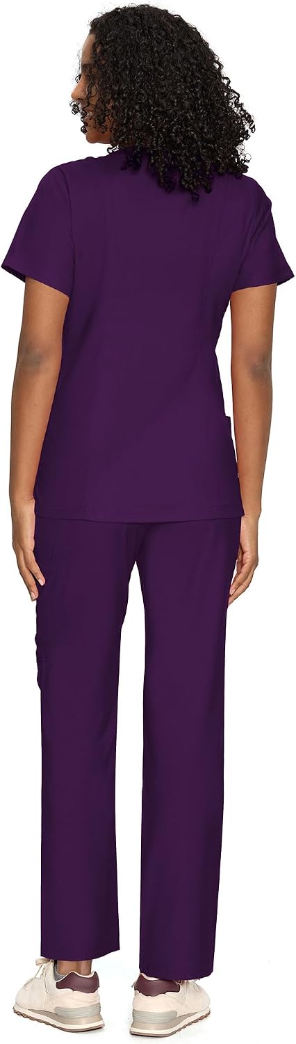 WCF091 exact batch2 20260928 B0DR8G72Z7 Dark Purple 2