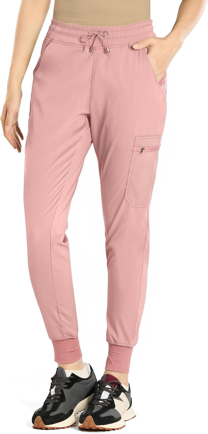 WCF091 batch4 new 20260929 B0GRGKG9GL Pink 2