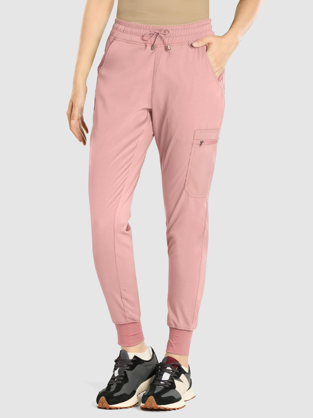 WCF091 batch4 new 20260929 B0GRGKG9GL Pink 2