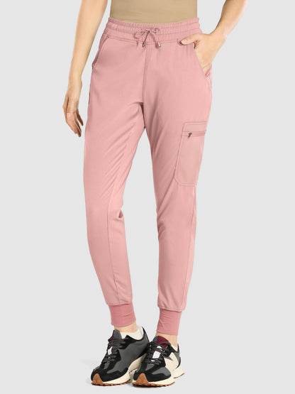WCF091 batch4 new 20260929 B0GRGKG9GL Pink 2