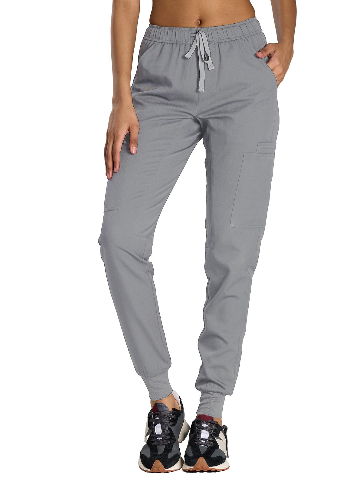 20261016 P29 Rock Grey 1