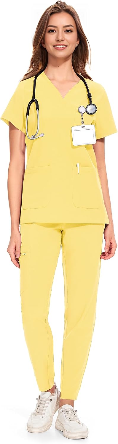 WCF091 batch4 inferred 20260929 B0D423PFVC Lemon Yellow 1