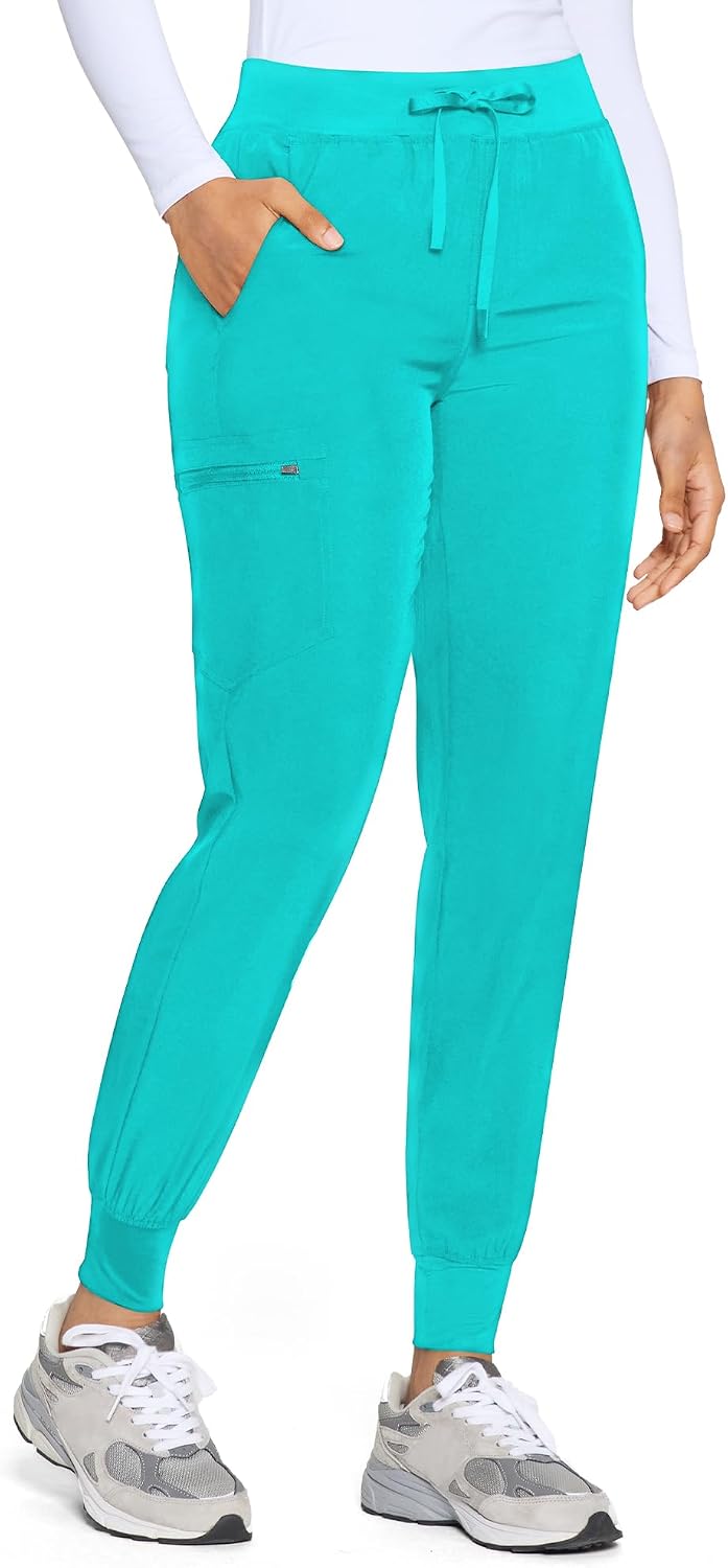 WCF091 exact batch2 20260928 B0G1C3XZPT Teal 1