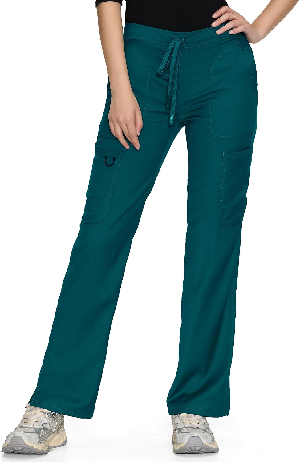 WCF091 batch4 new 20260929 B0G6L3L1ZP Caribbean Blue 5