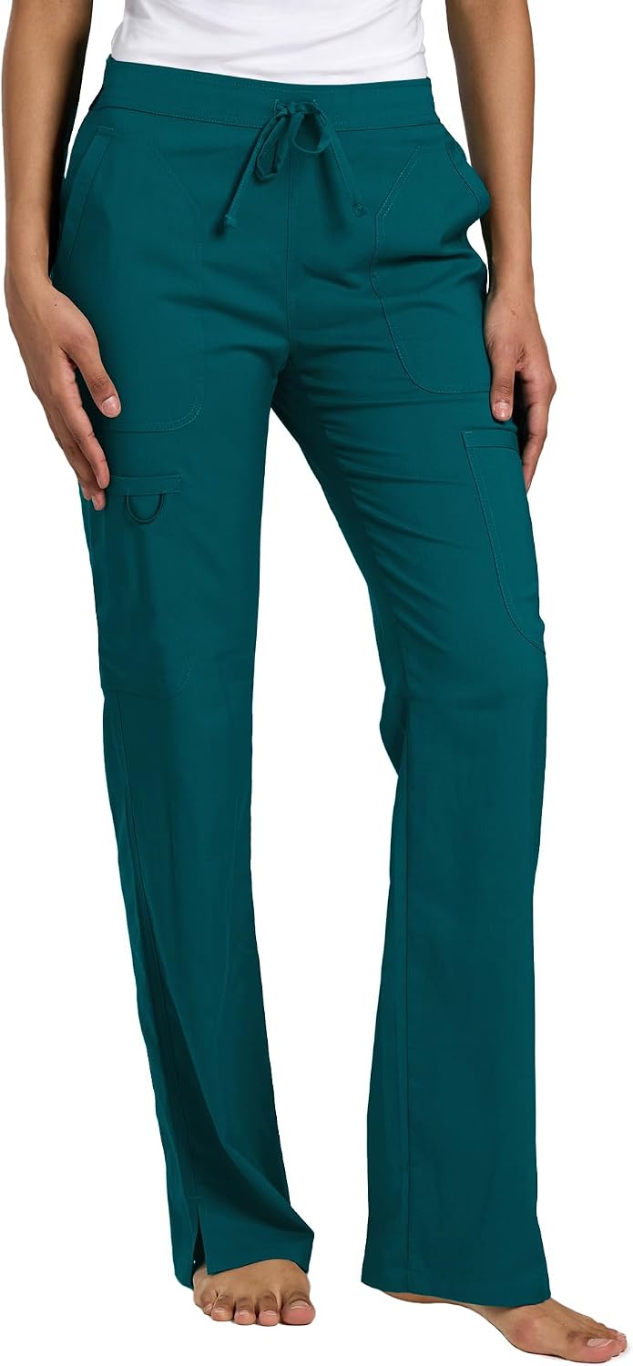 WCF091 batch4 new 20260929 B0G6L3L1ZP Caribbean Blue 1