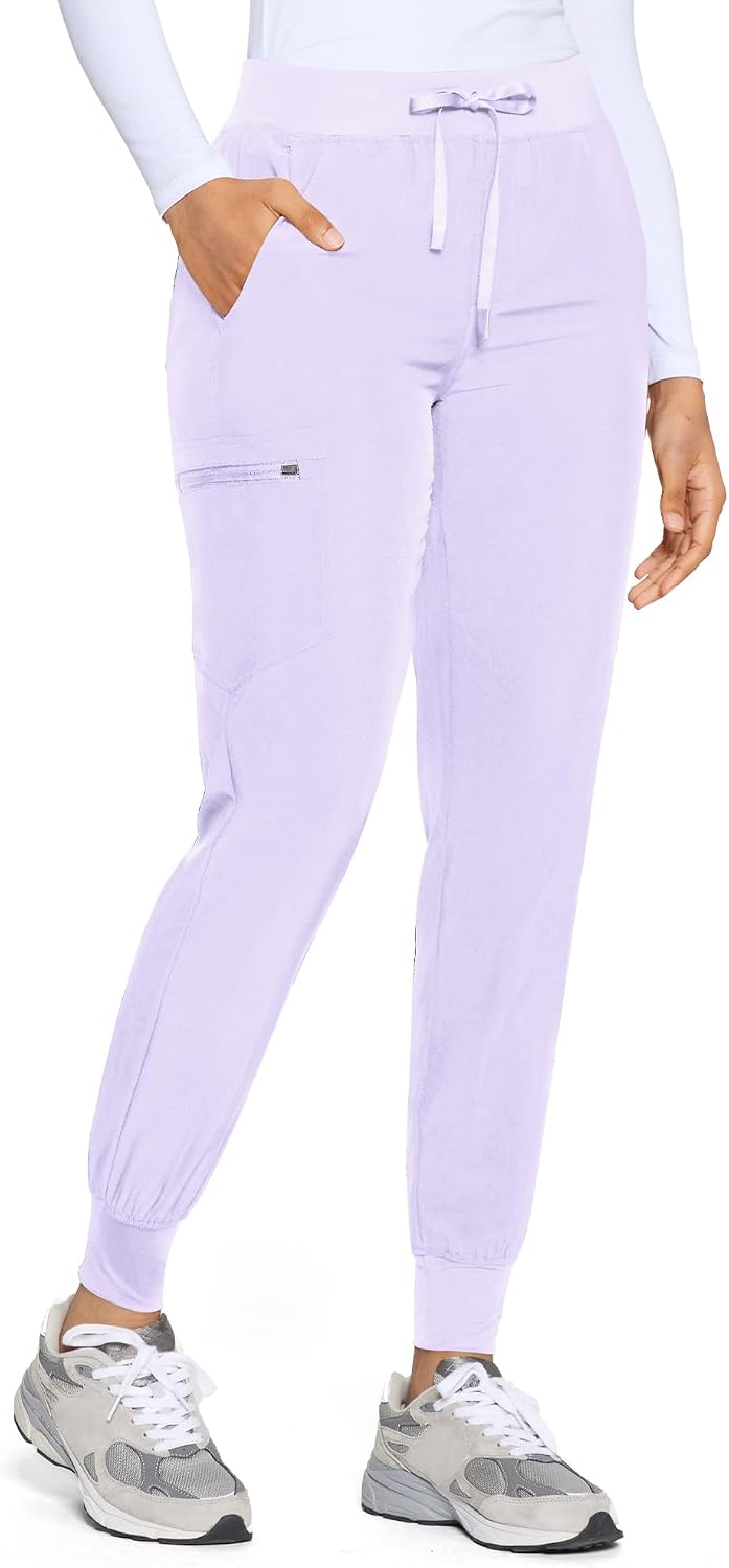 WCF091 exact batch2 20260928 B0G1C3XZPT Light Lilac Purple 1