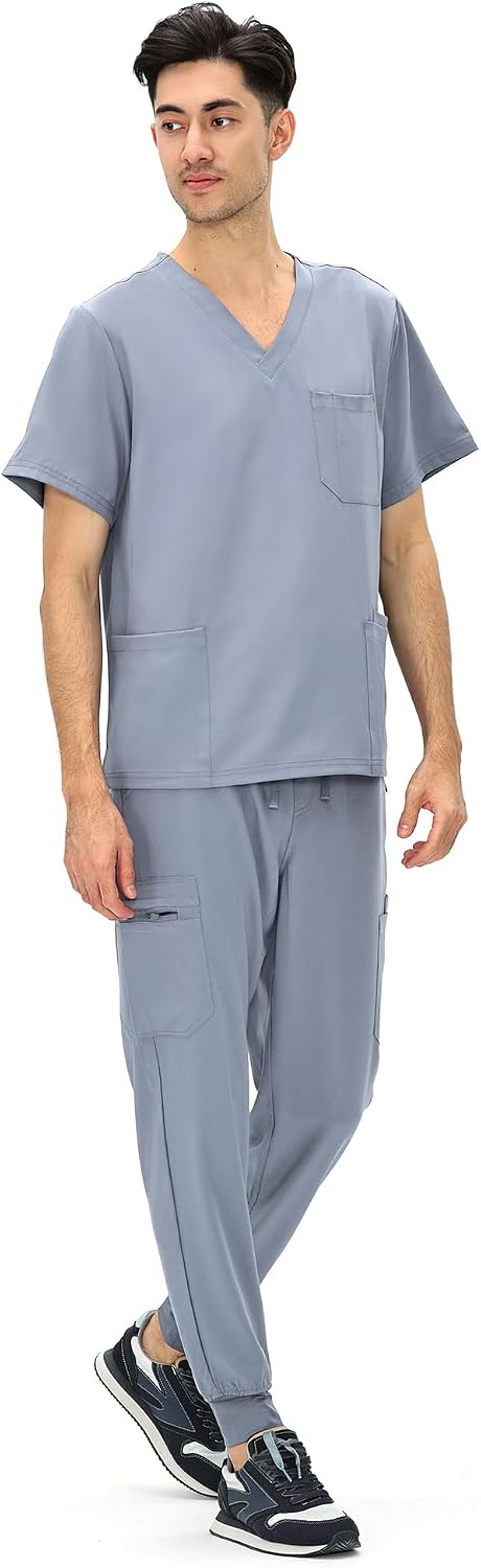 WCF091 media gap 20260929 B0DHXMZ66N Light Grey 3
