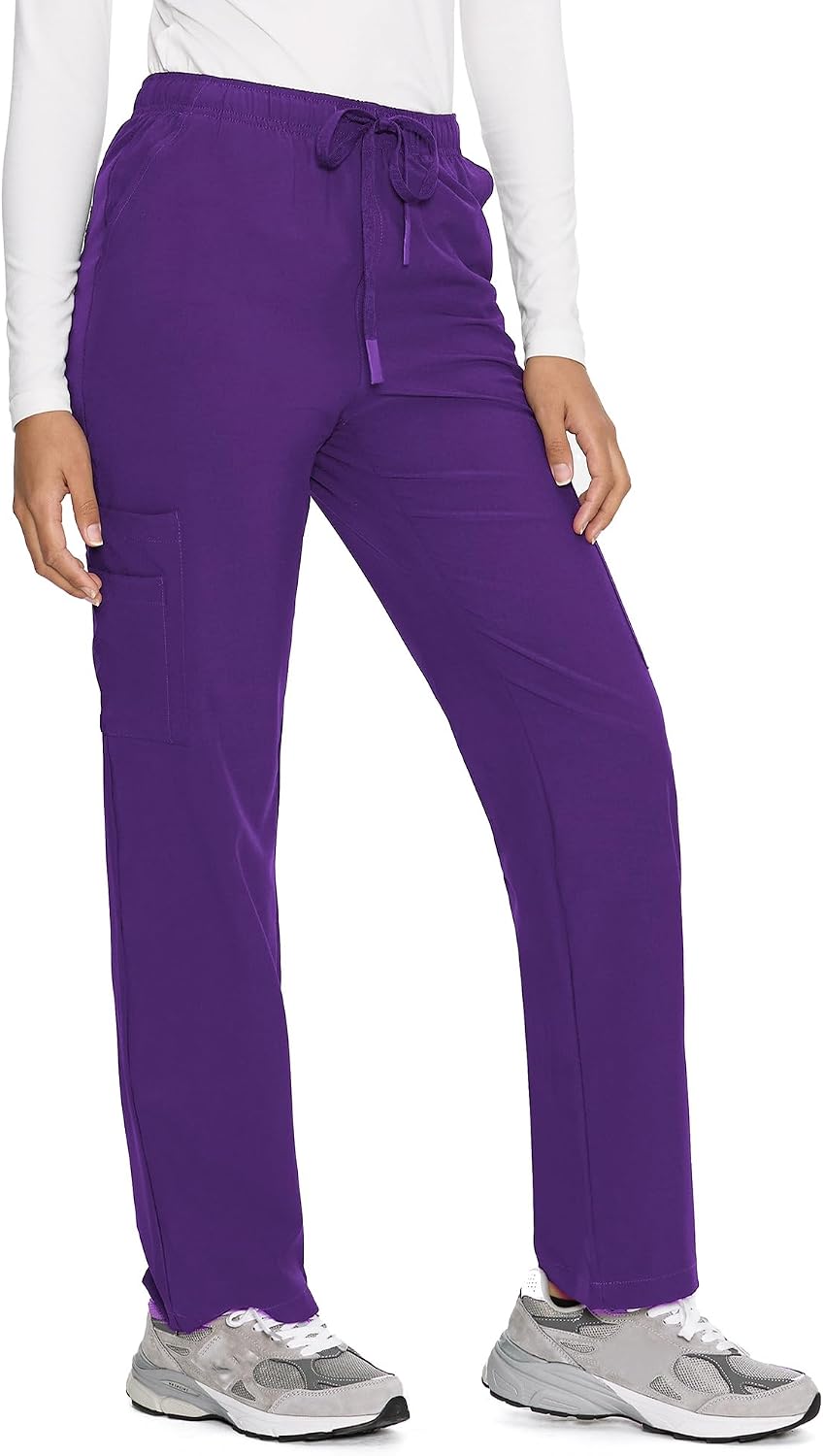 WCF091 batch4 20260929 B0GSZR95XW Purple 2