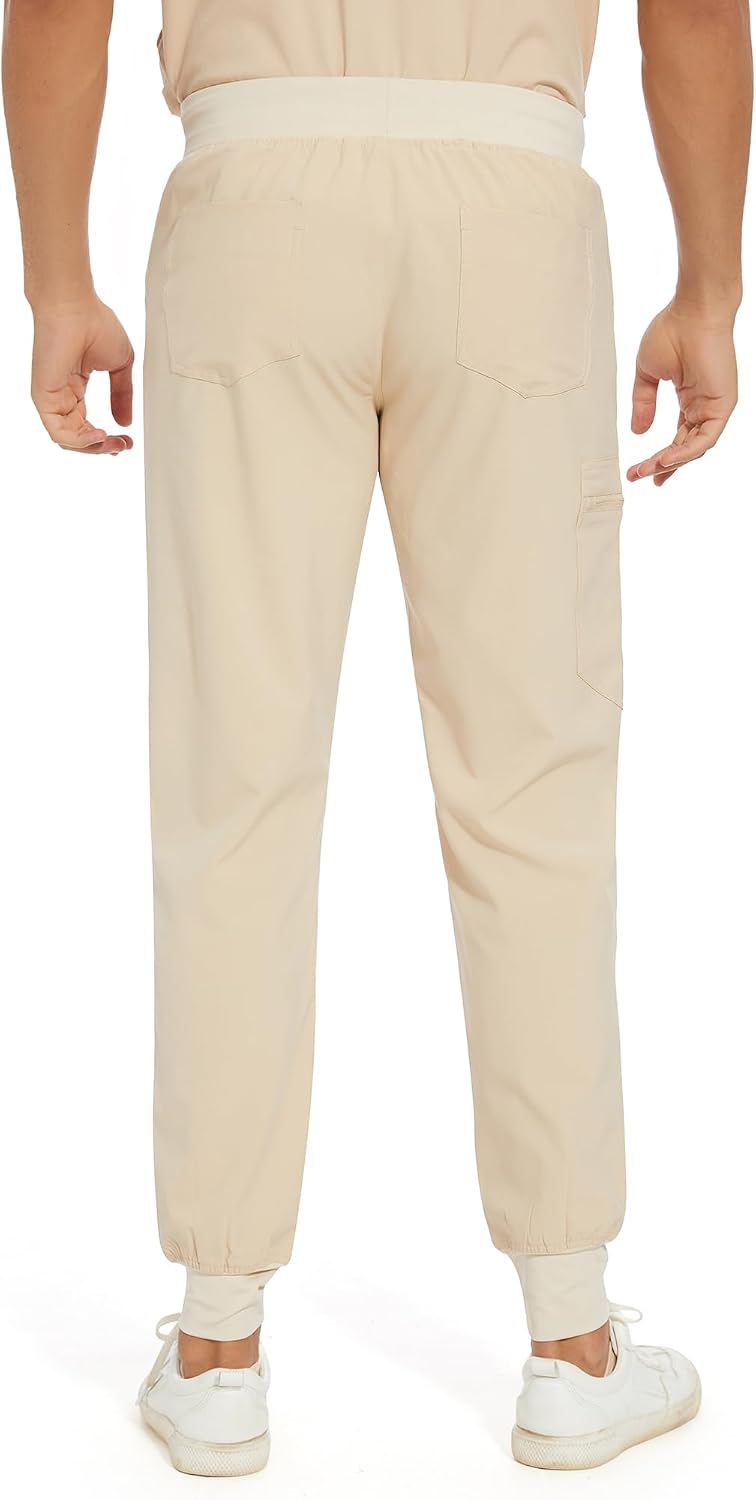 WCF091 exact batch3 20260928 B0FY327DNC Light Khaki 2