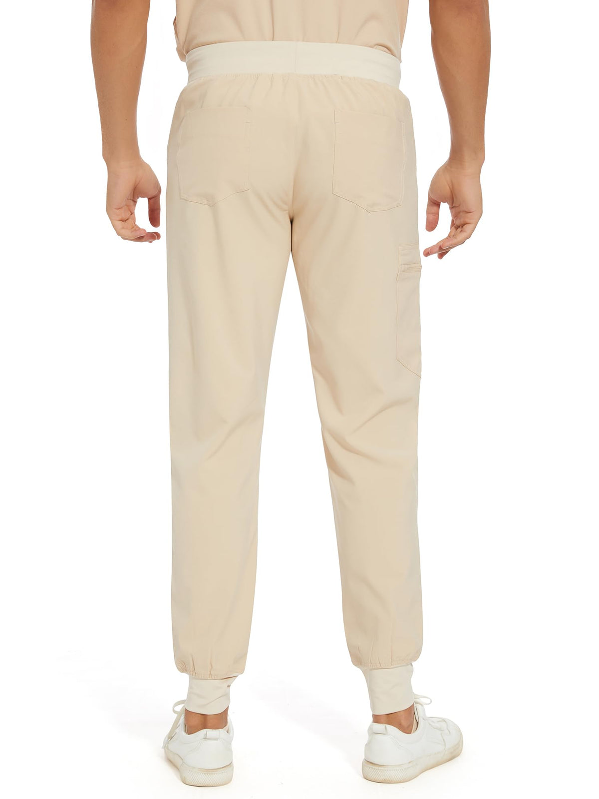 WCF091 exact batch3 20260928 B0FY327DNC Light Khaki 2