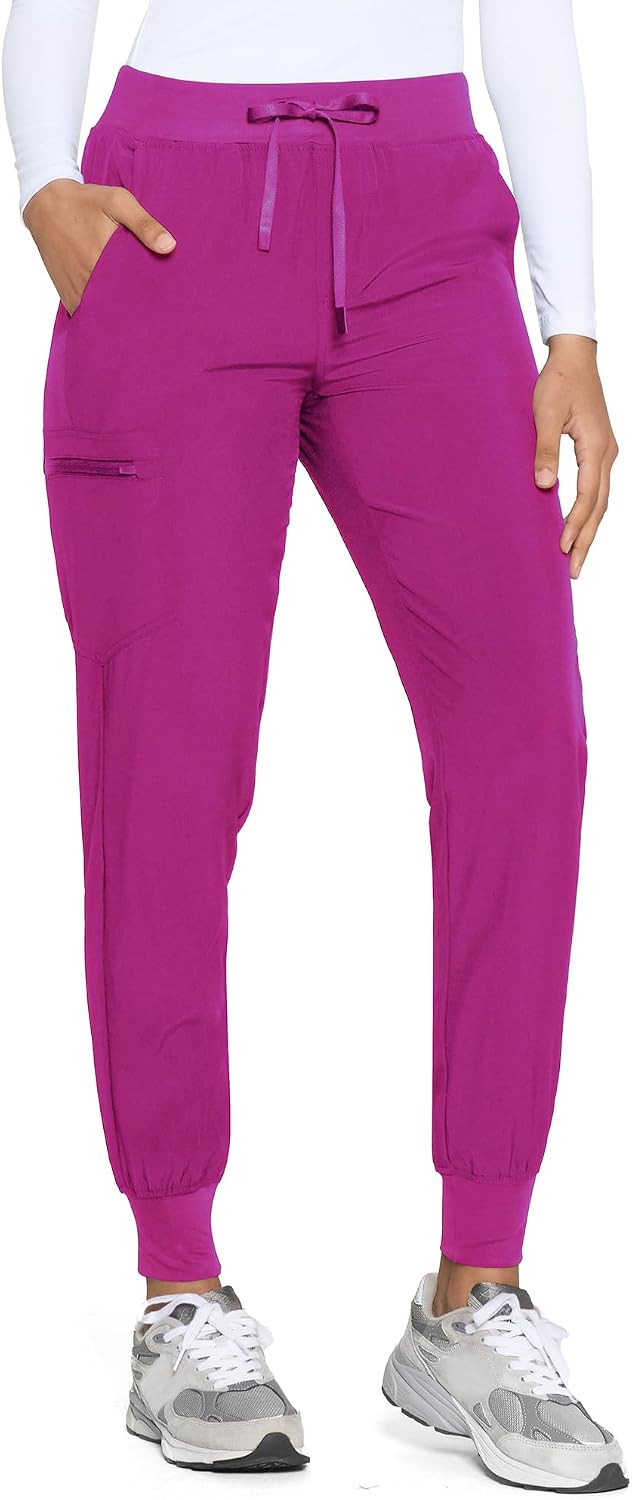 WCF091 exact batch2 20260928 B0G1C3XZPT Azalea Pink 4