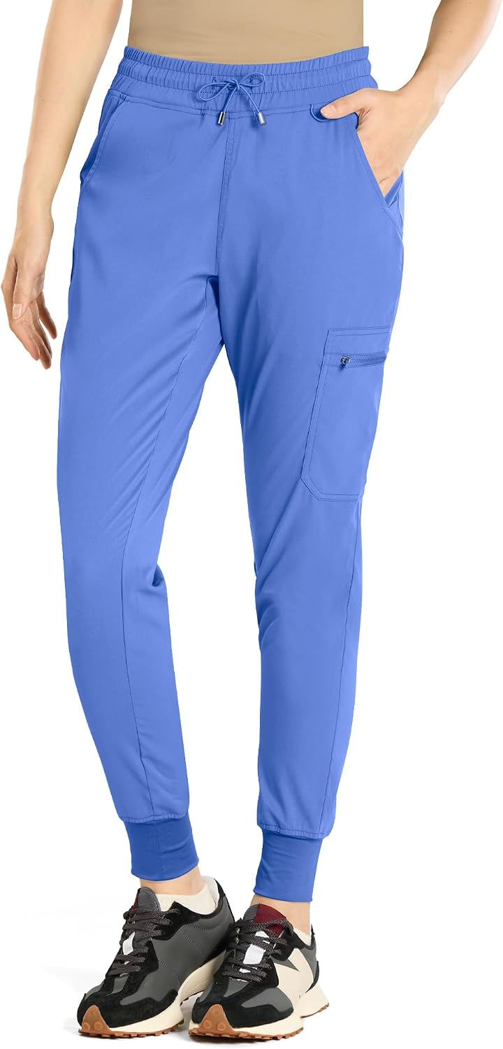 WCF091 batch4 new 20260929 B0GRGKG9GL True Ceil Blue 2