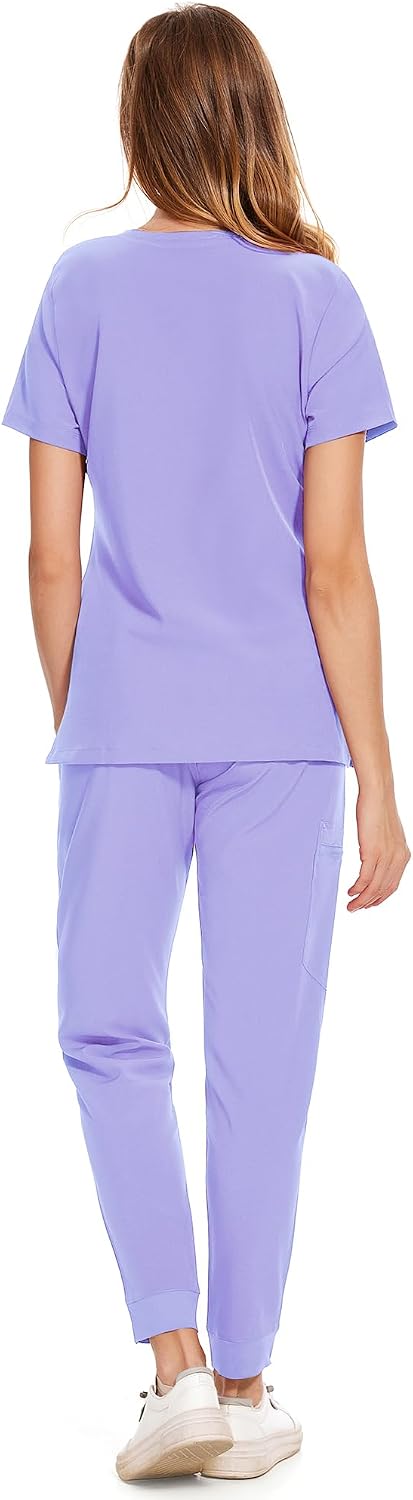 WCF091 media gap 20260929 B0D423PFVC Light Purple 2