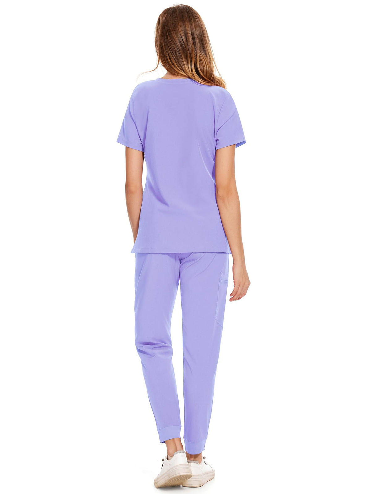 WCF091 media gap 20260929 B0D423PFVC Light Purple 2