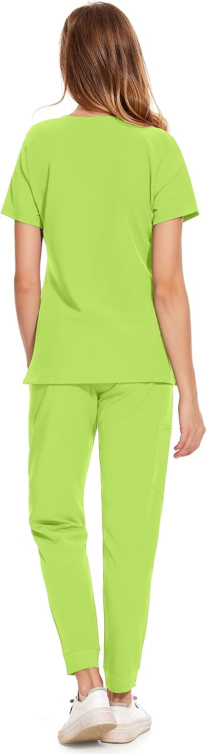 WCF091 media gap 20260929 B0D423PFVC Apple green 2