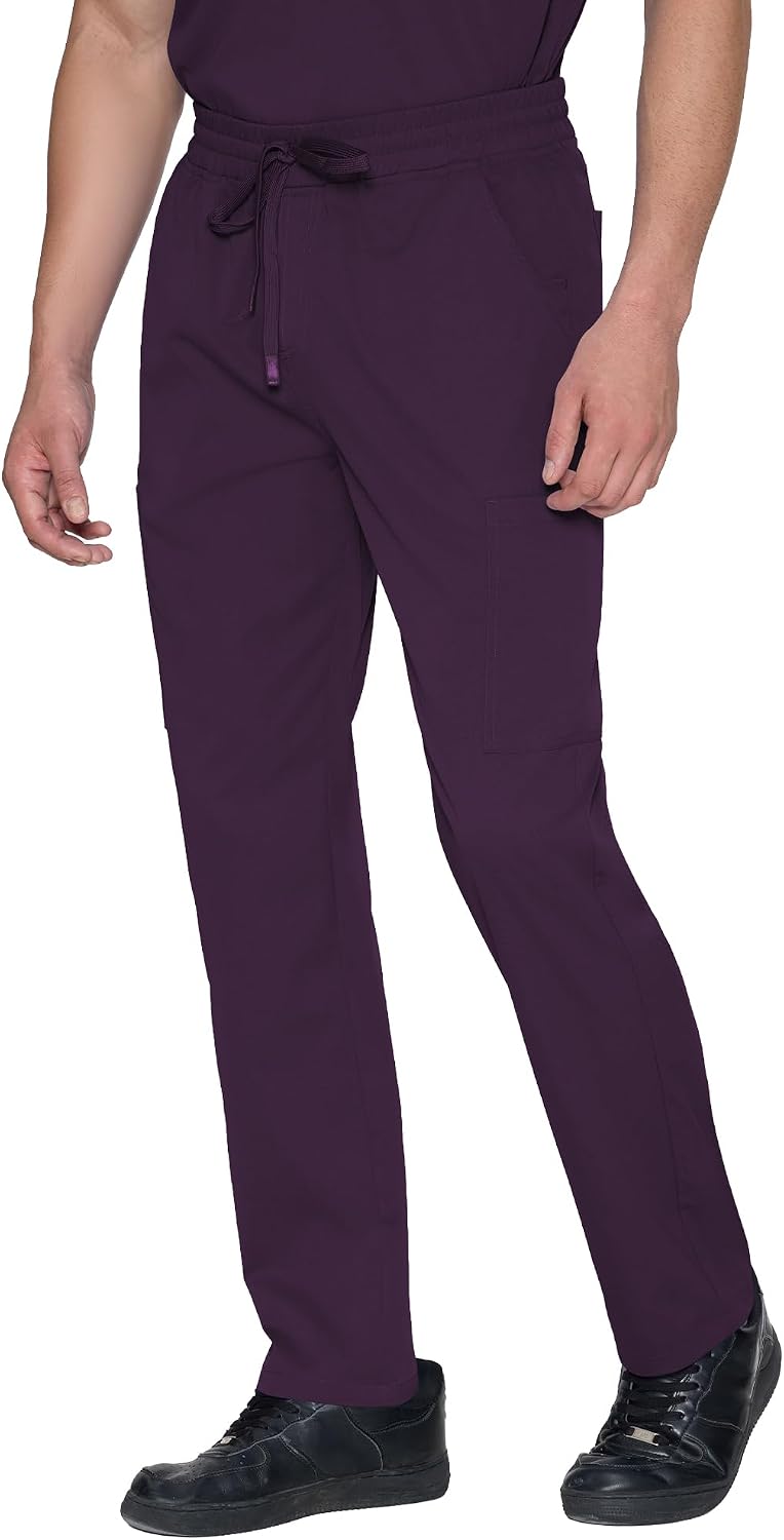 WCF091 batch4 20260929 B0G3V72Q61 Dark Purple 3