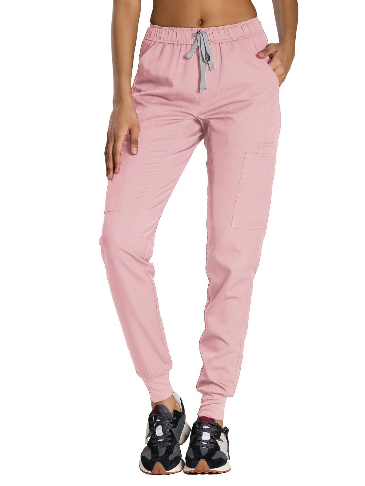 20261016 P29 Pink Mauve 1
