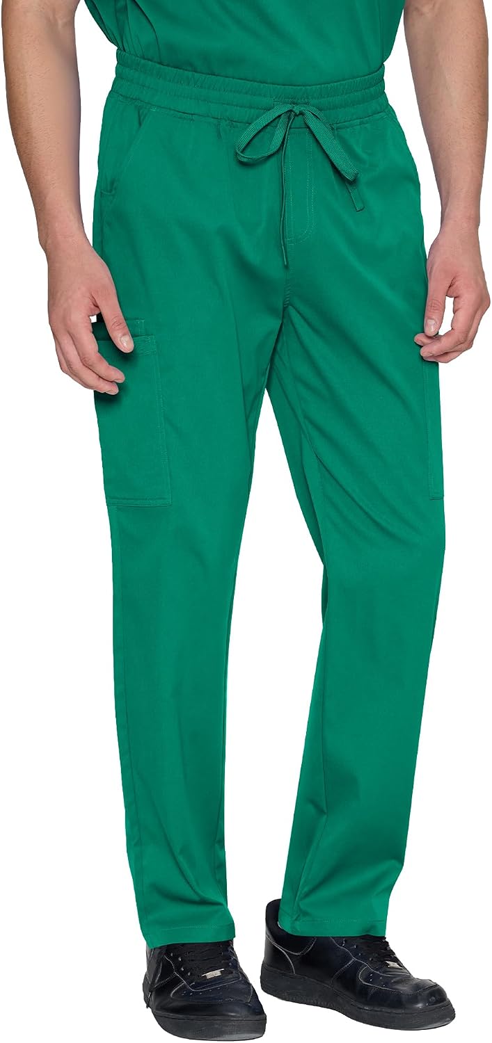 WCF091 batch4 20260929 B0G3V72Q61 Hunter Green 5