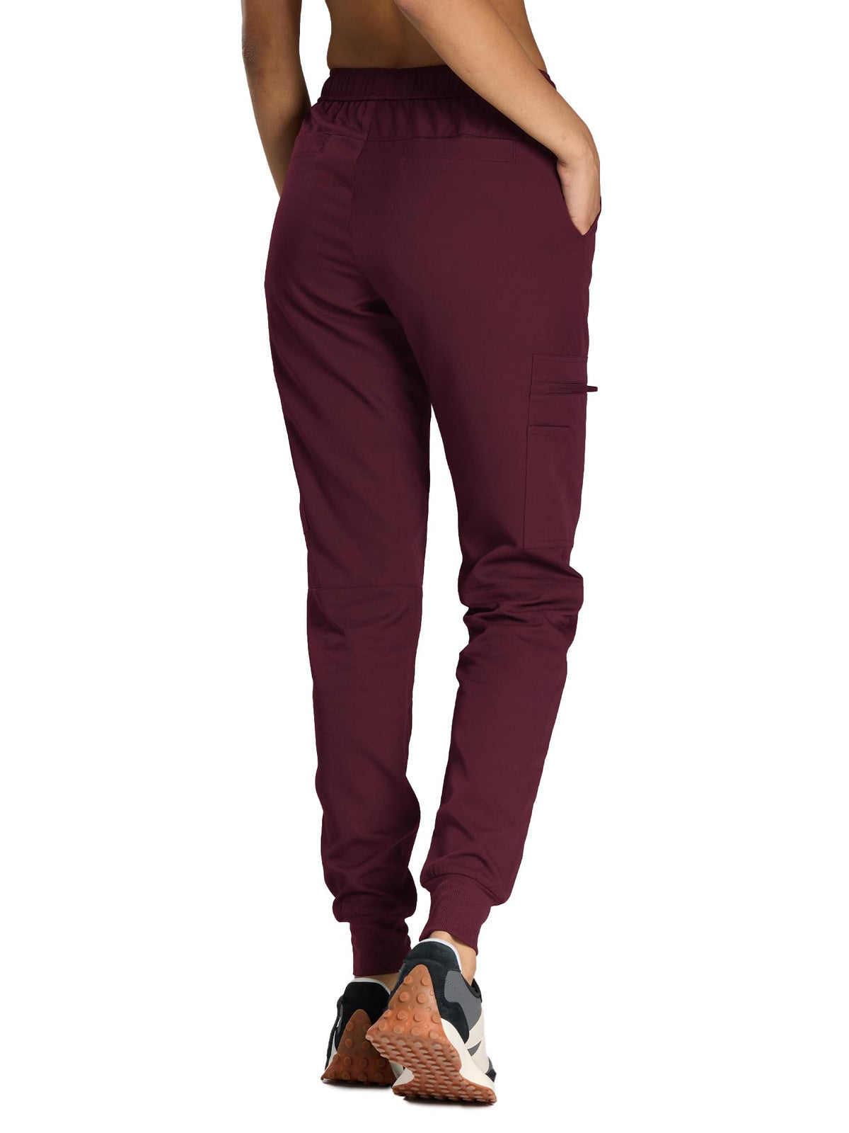 20261016 P29 Burgundy 4