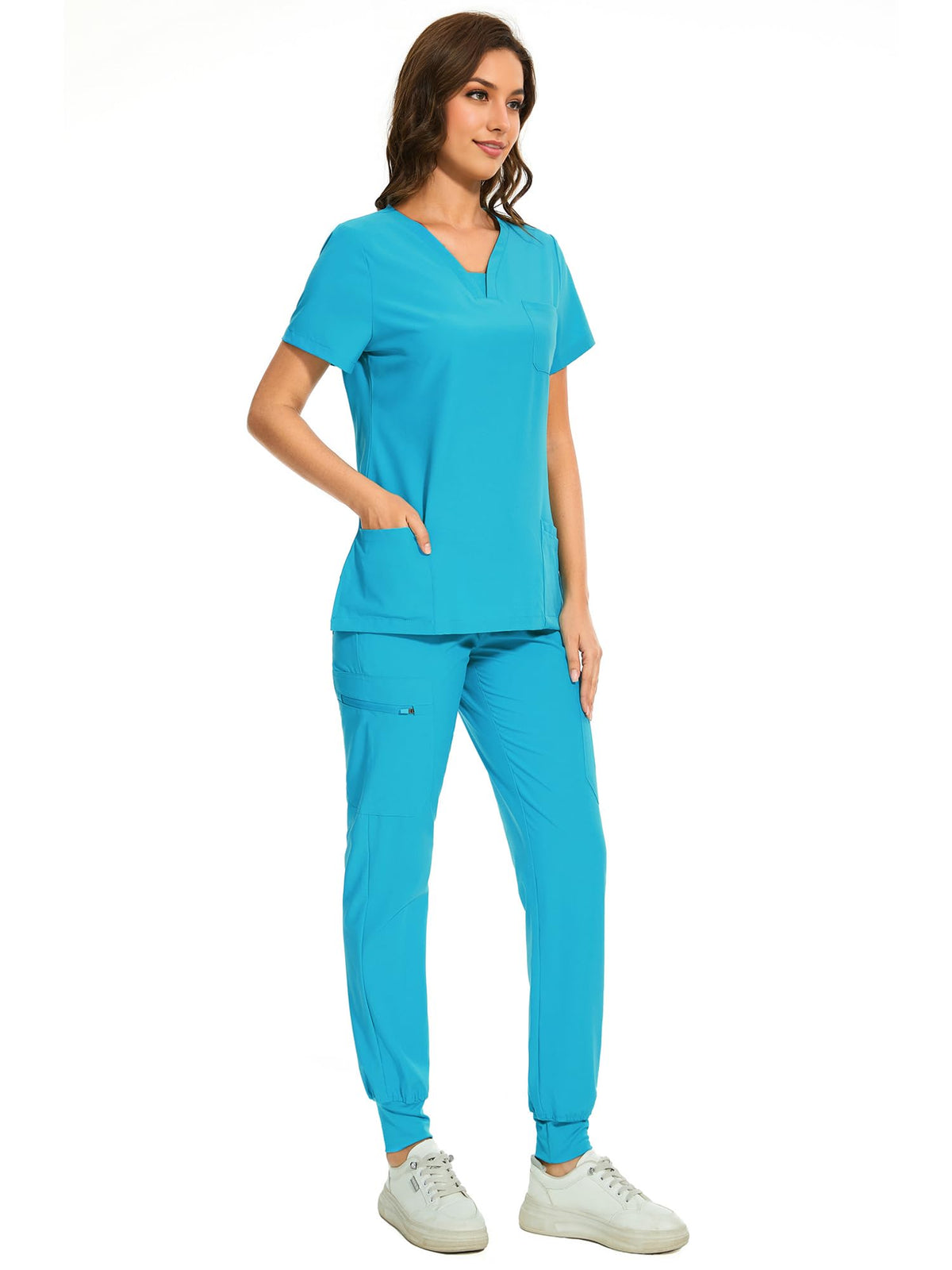 WCF091 exact batch2 20260928 B0CZ3VF1GJ Aqua Blue 3