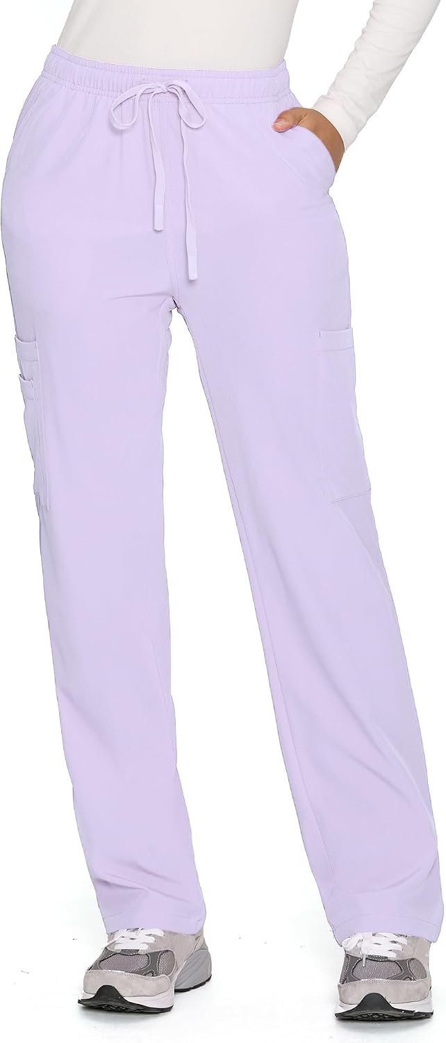 WCF091 batch4 20260929 B0GSZR95XW Light Lilac Purple 1