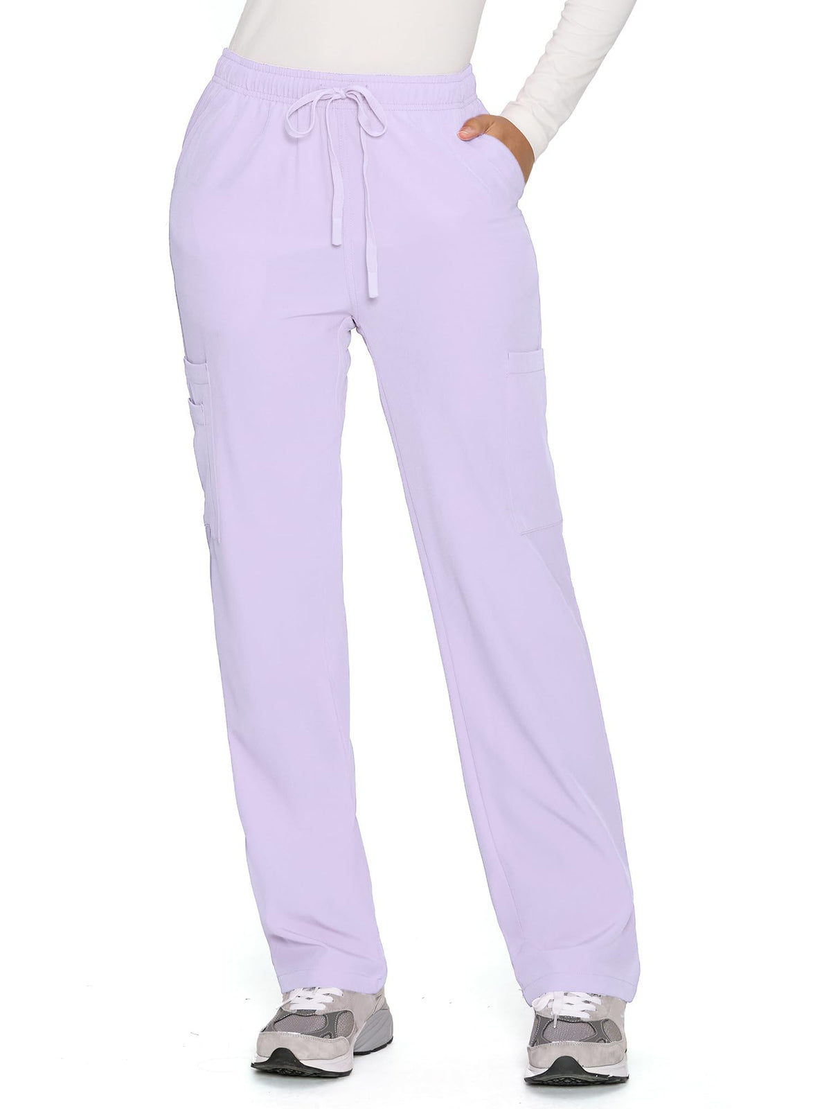 WCF091 batch4 20260929 B0GSZR95XW Light Lilac Purple 1