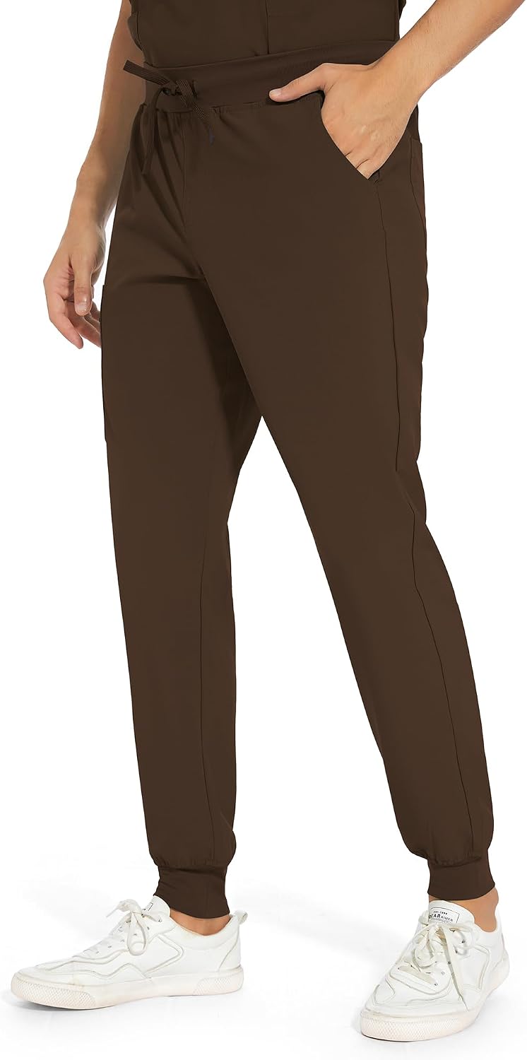 WCF091 exact batch3 20260928 B0FY327DNC Brown 3